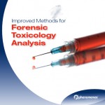 Forensic Toxicology Analysis