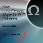 Luna Omega